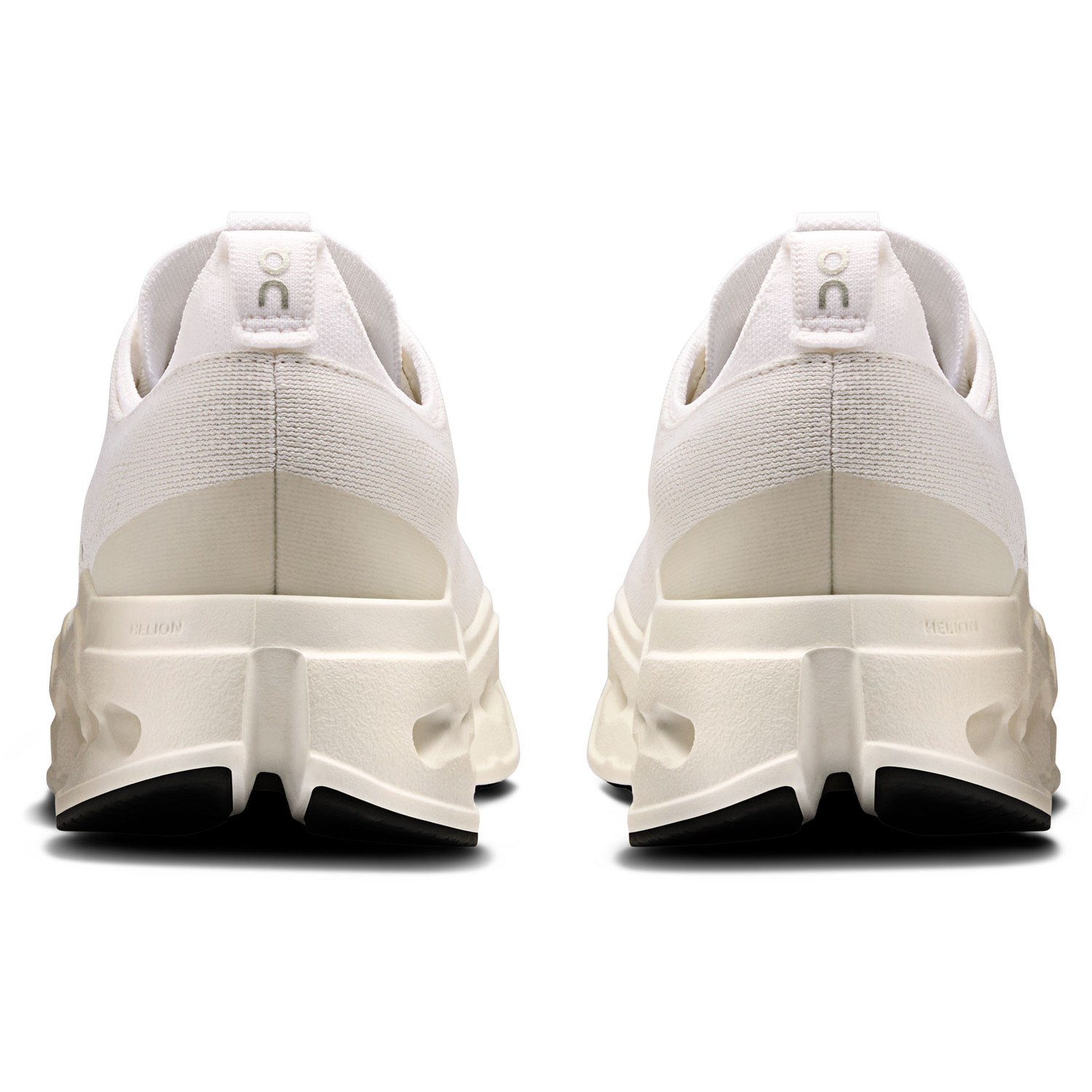 On Cloudsurfer Max Dames