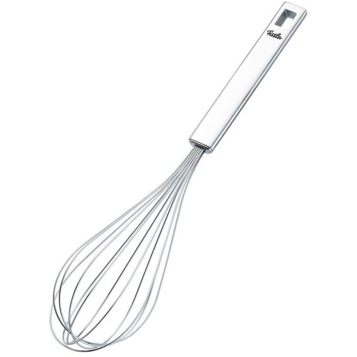 Fissler Original-Profi Collection® Schneebesen 20 cm