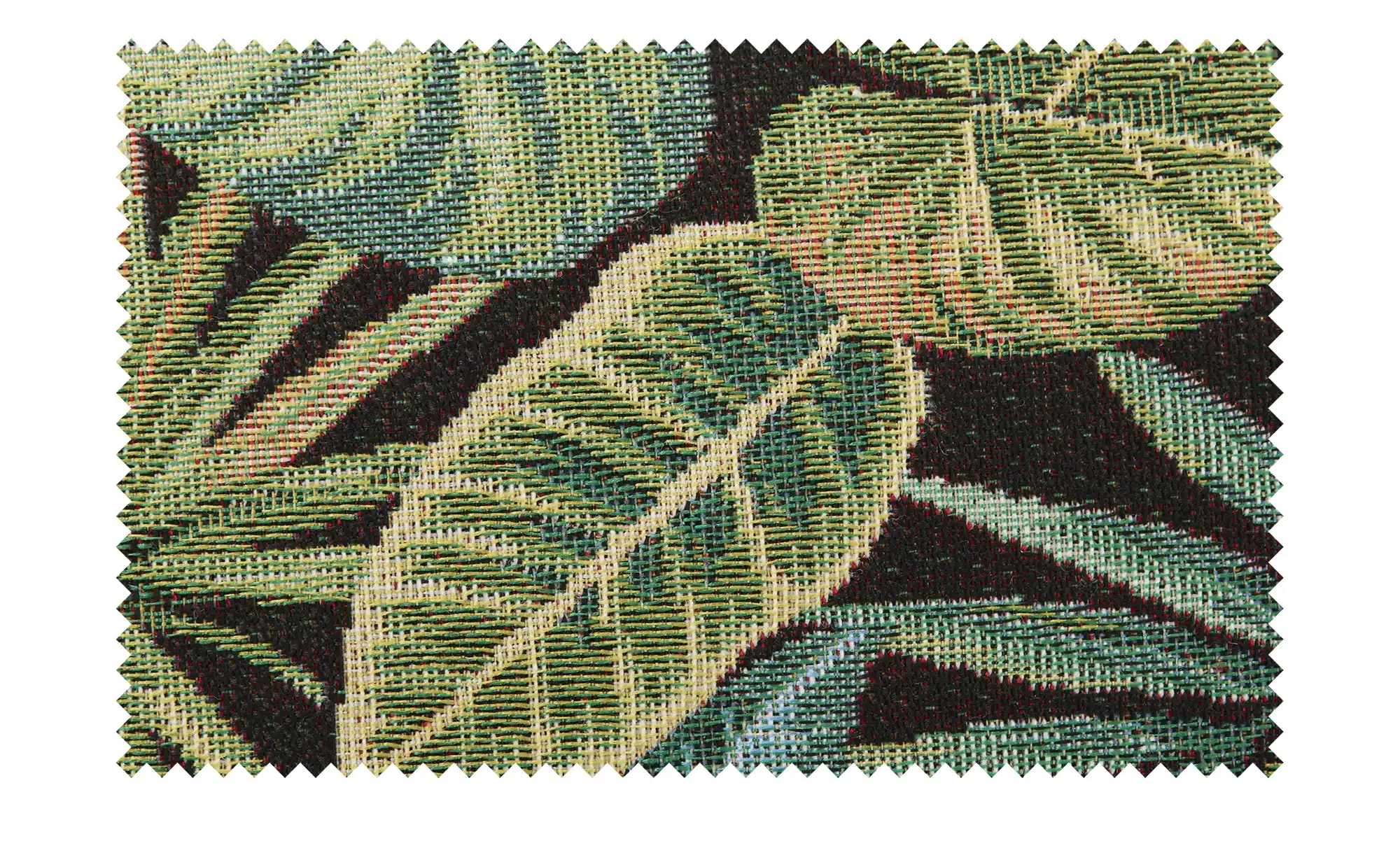 Schlafsofa Iwo