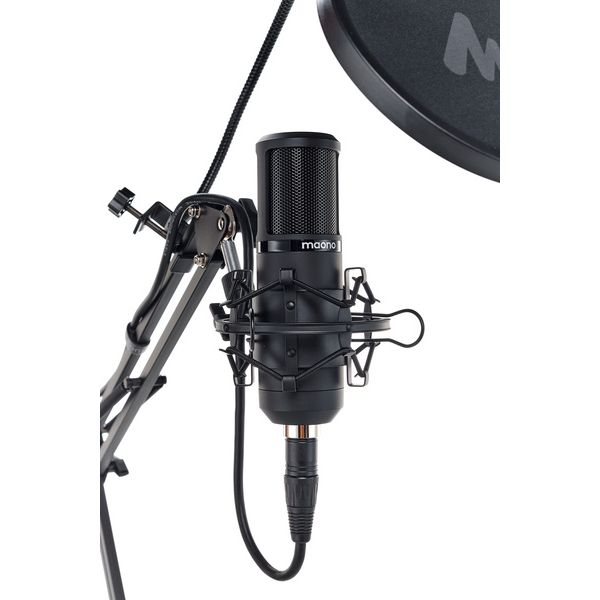 Maono Vocal Studio Recording Kit