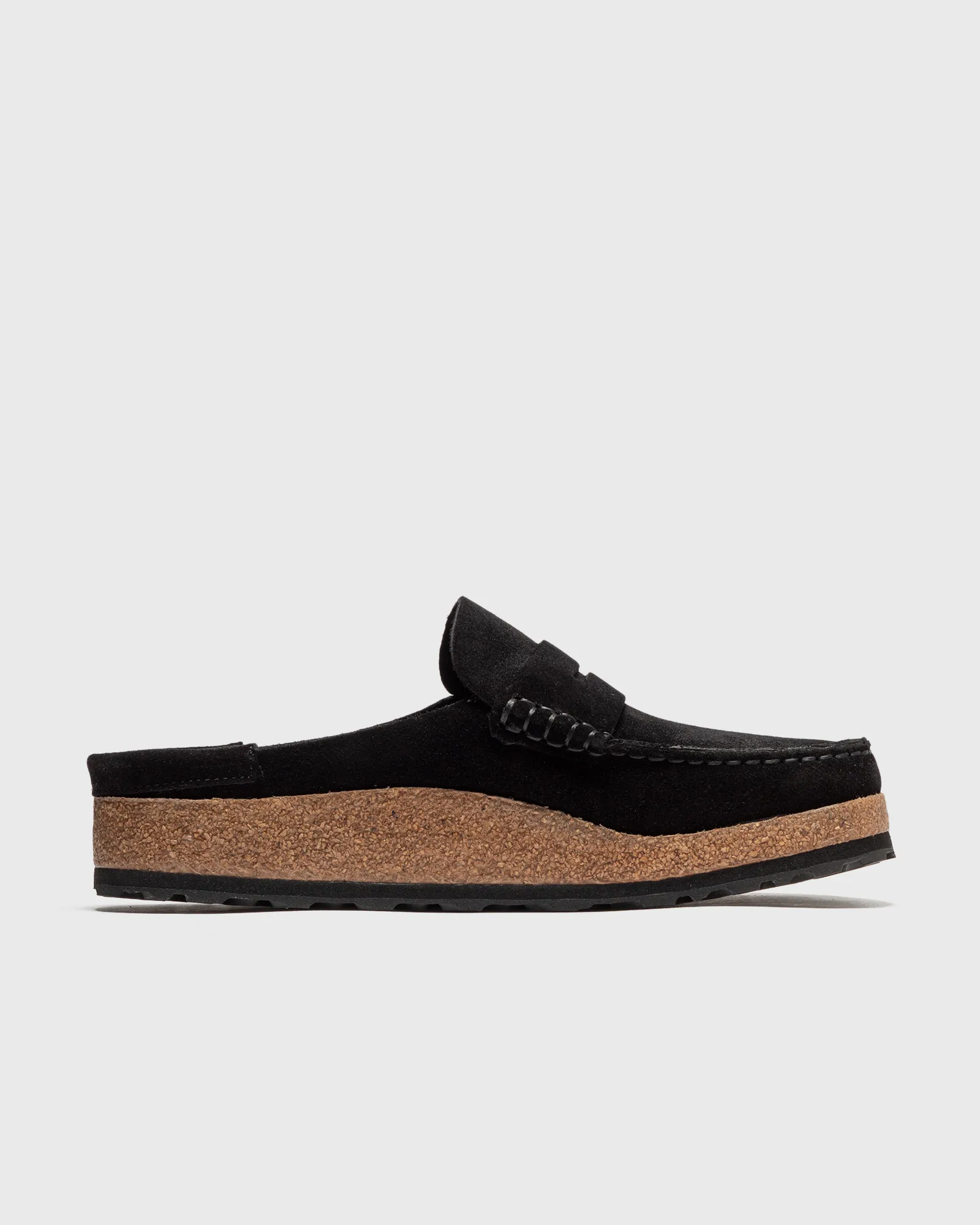 Birkenstock Naples VL BG
