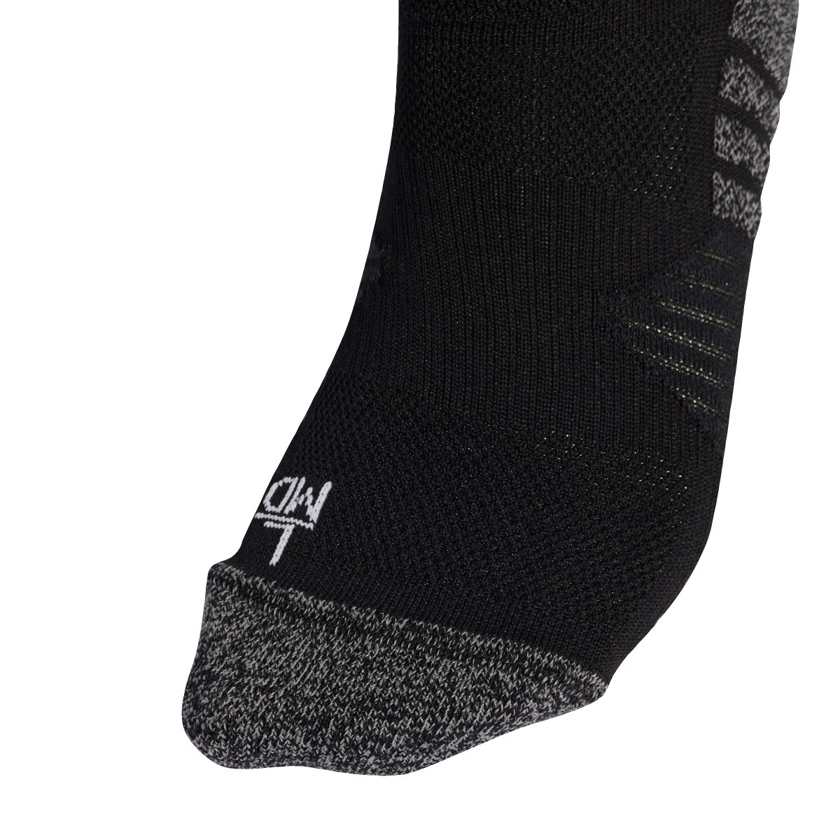 Meias adidas Adi26 3 Bandas