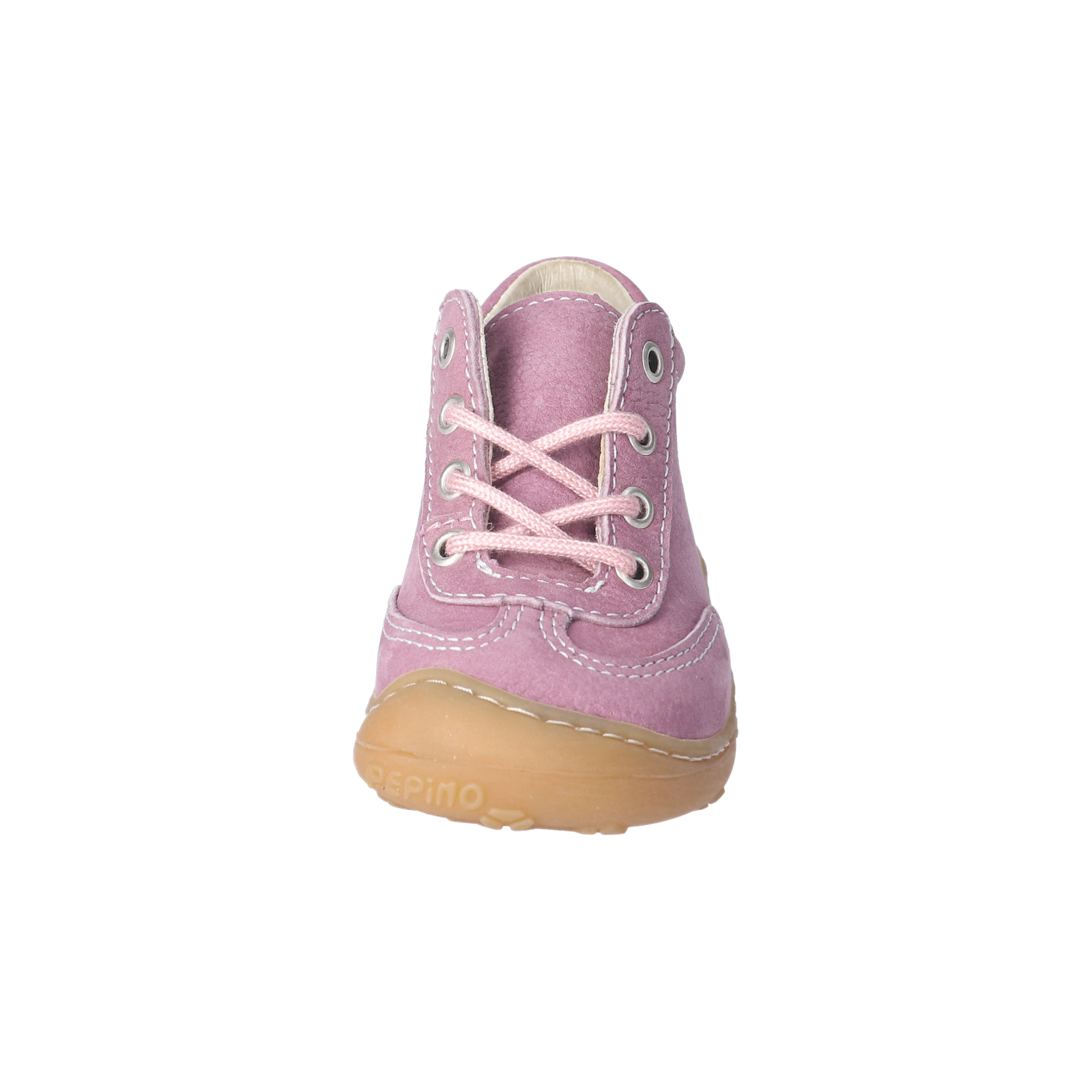GABRY - Lauflernschuhe