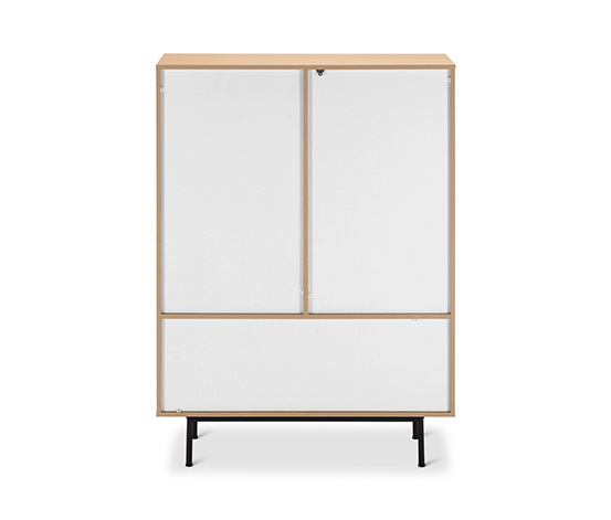 Highboard »Finnsbo«
