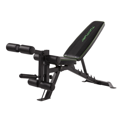 Banco de musculação utilitário UB60