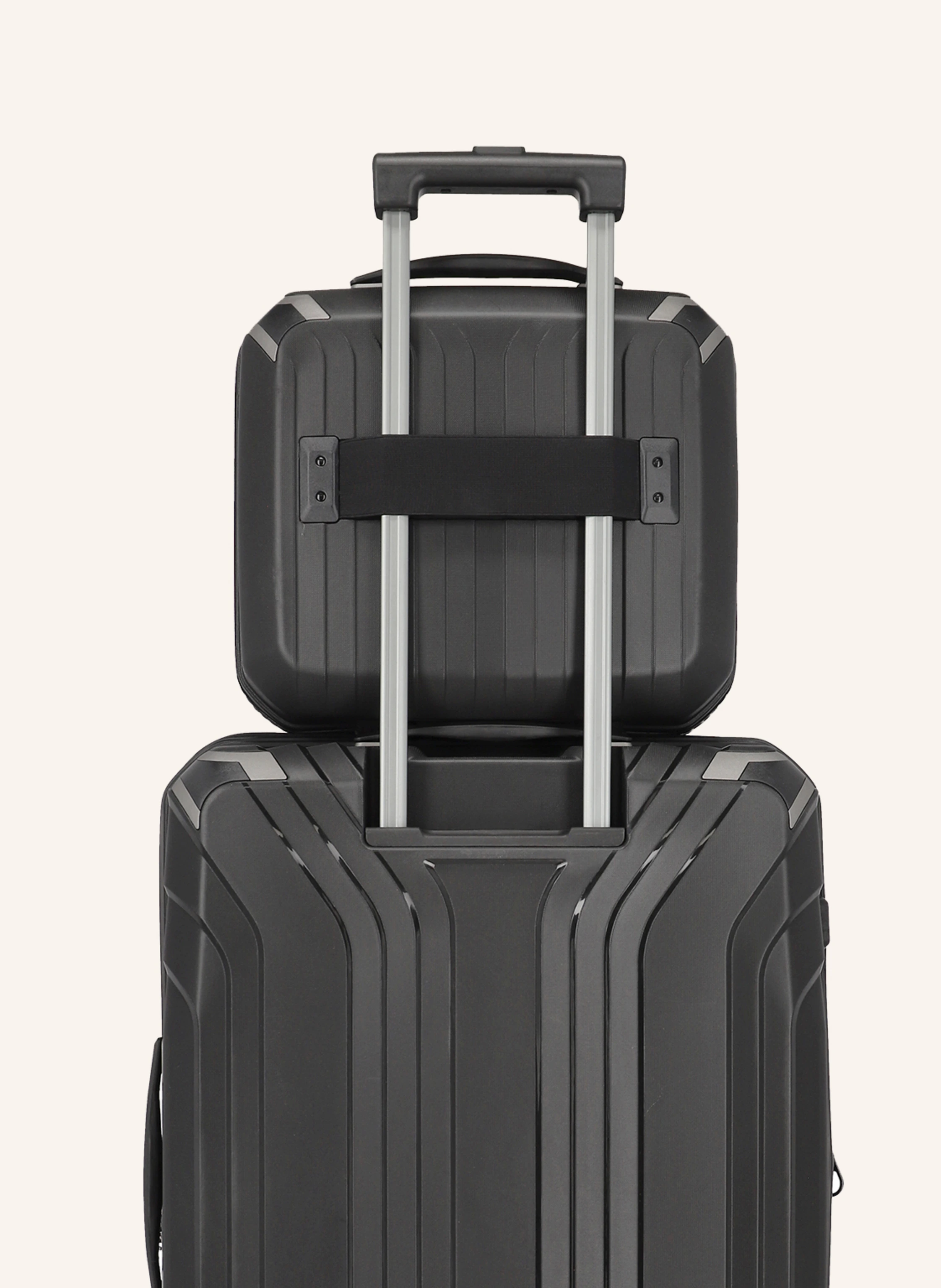 travelite Beautycase ELVAA