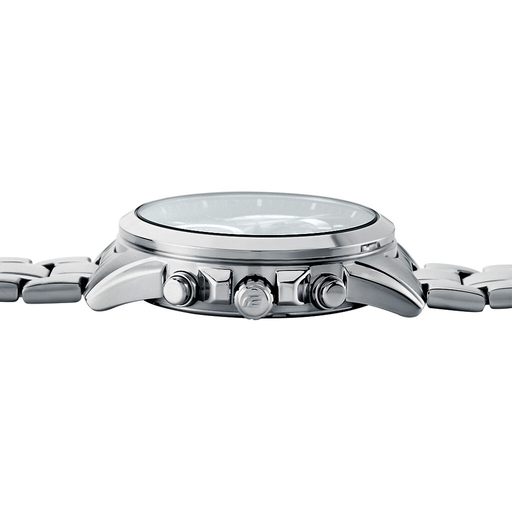 Montre Casio Edifice Noir