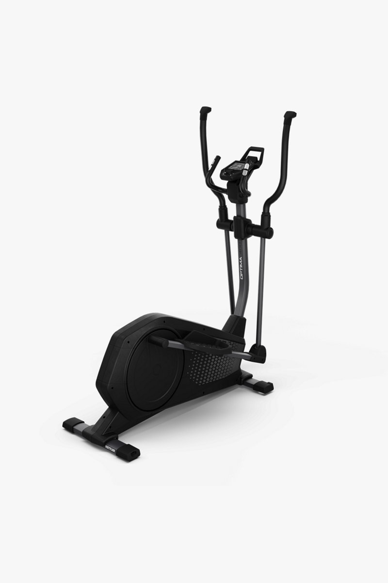 Kettler Optima 400 Crosstrainer