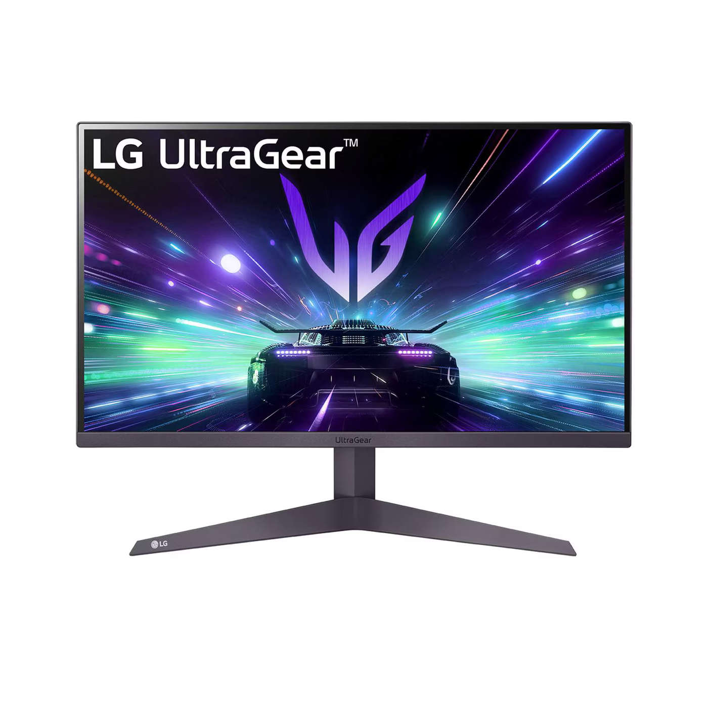 LG 23.8