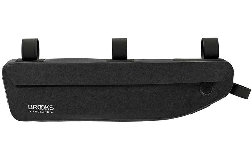 Brooks Fahrradtasche »Scape«