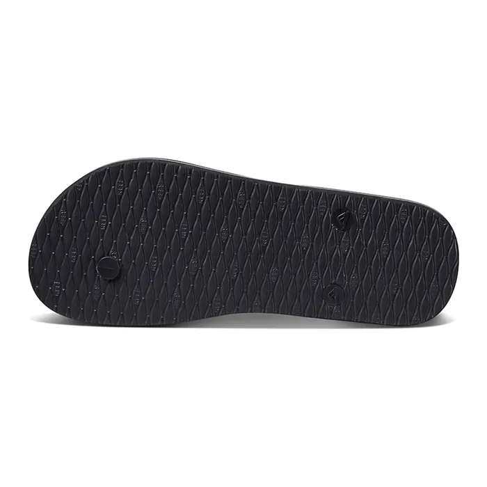 Reef Seaside Slipper Heren