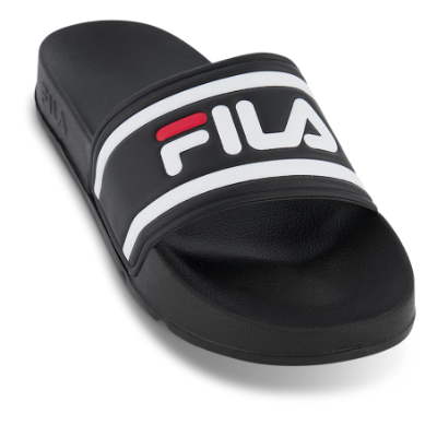 Fila Pool slides unisex Sort 1010901