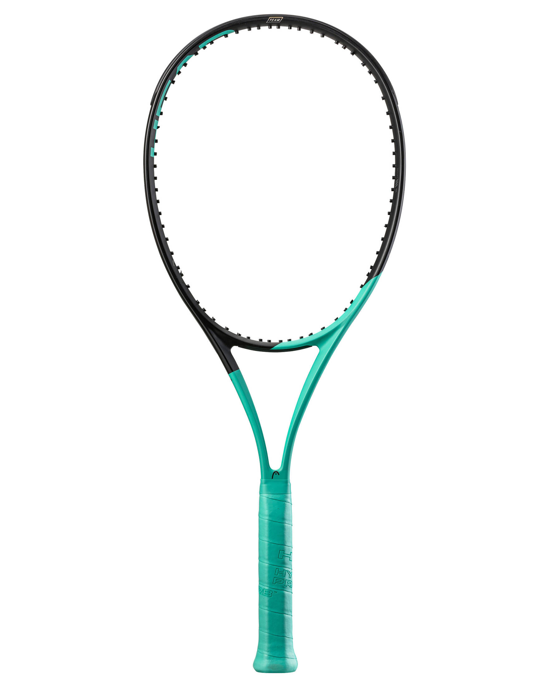 Head| Tennisschläger BOOM TEAM L  - besaitet - 16/19