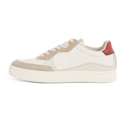 Sneakers homme Classic Cupsole Mg Wmm CALVIN KLEIN