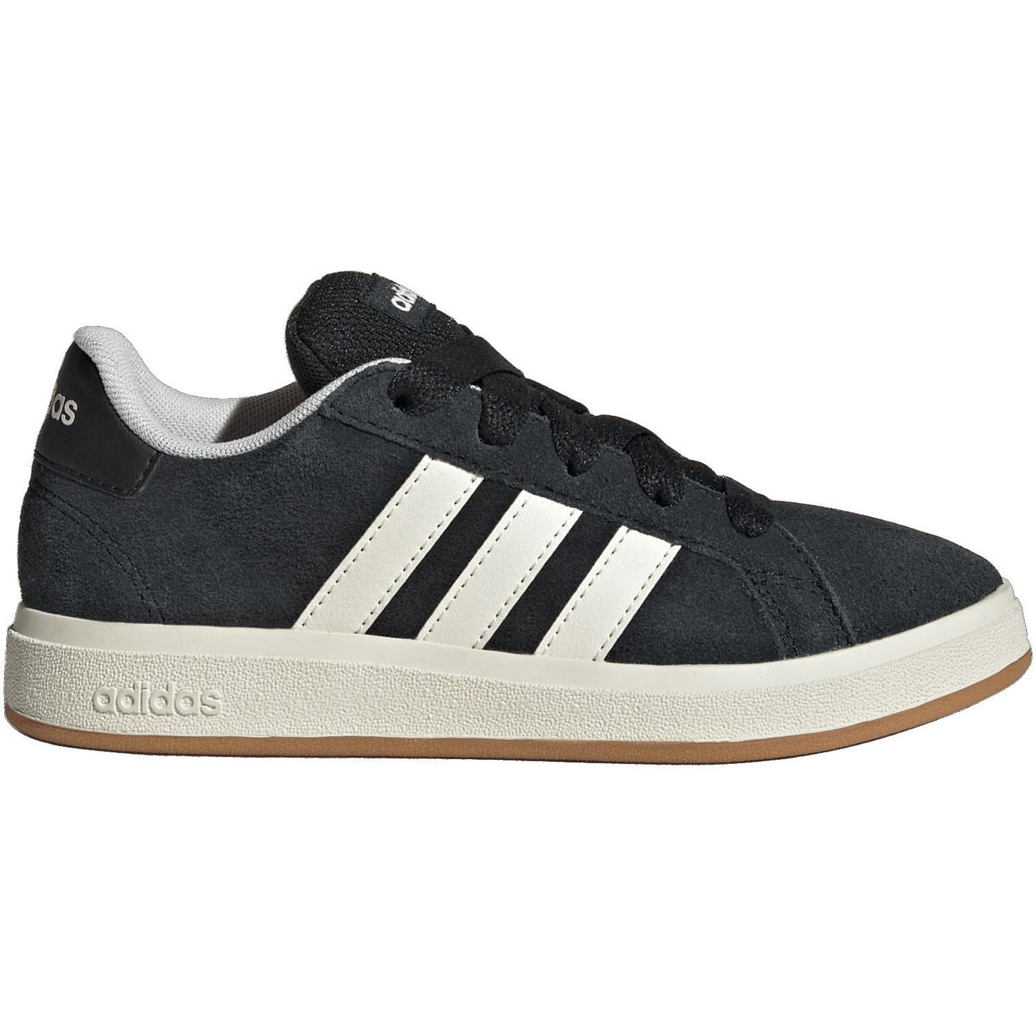 Adidas SportswearGrand Court 00s Kids