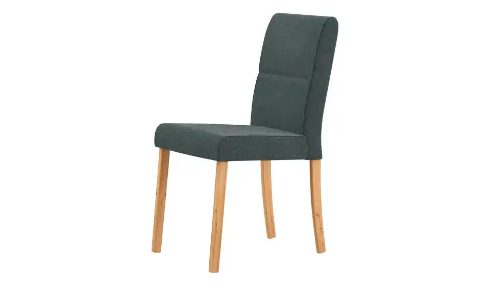 4 Fuß Stuhl Emma