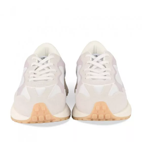 Baskets BLANC O NEILL