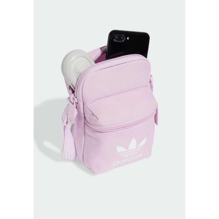Adidas Original Sac Adicolor Classic Festival