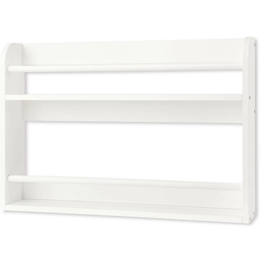 Pinolino Wand-Kinderbücherregal 'Jori'