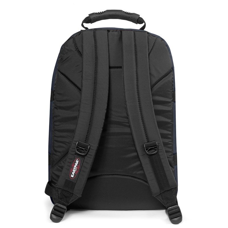 Eastpak<br>Rygsæk Provider 15