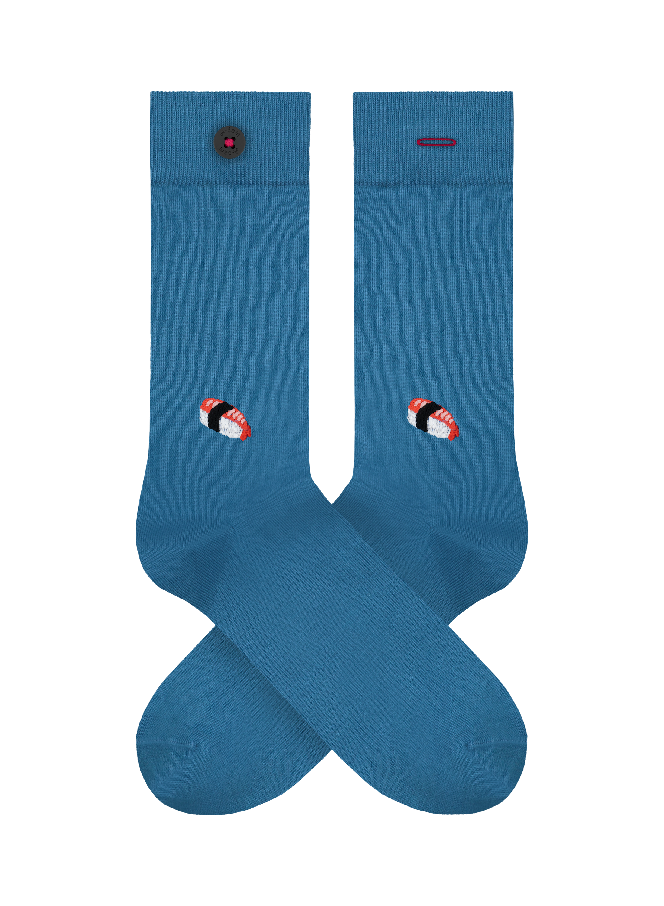 Niko