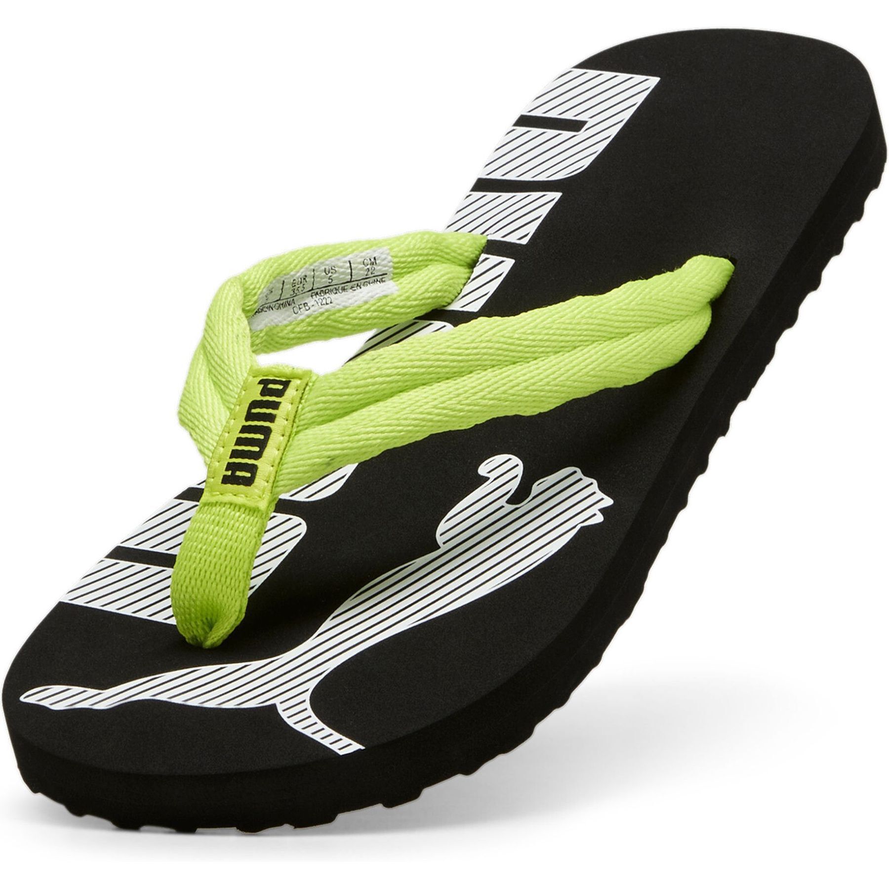 PumaEpic Flip v2 JR