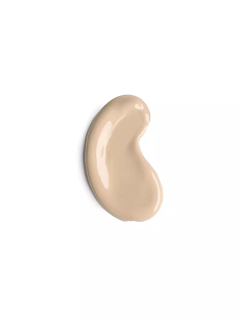 ARTDECO Light Luminous Foundation ( 08 Natural Porcelain )  beige