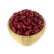 Cranberry Bio en Vrac 1kg Vrac Bio