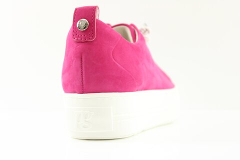 Paul GREEN Sneaker