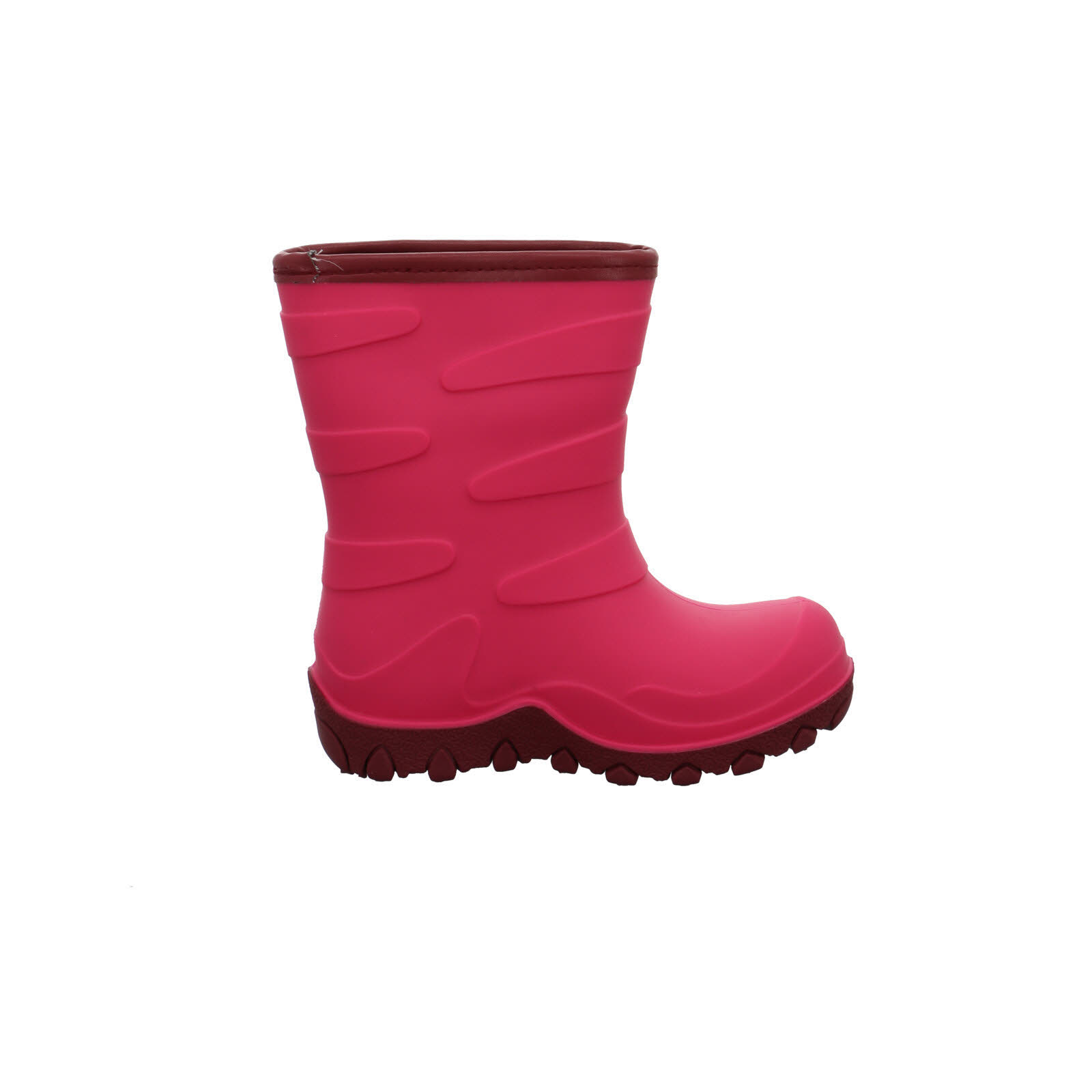 Gummistiefel RCT-110-FU