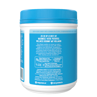 Vital Proteins Collageen Peptiden Bundel 2x567GR