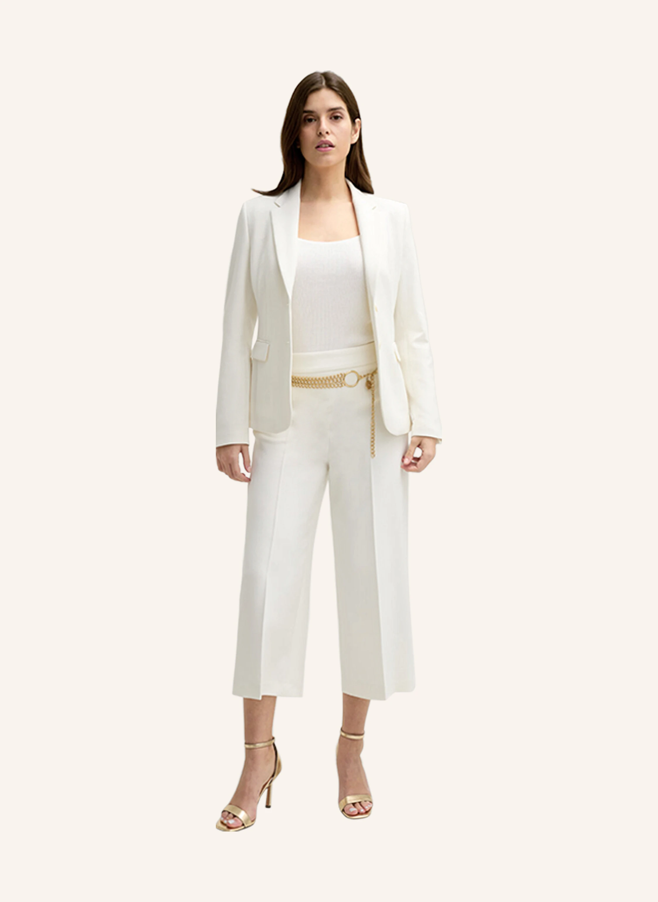 JOOP! Blazer