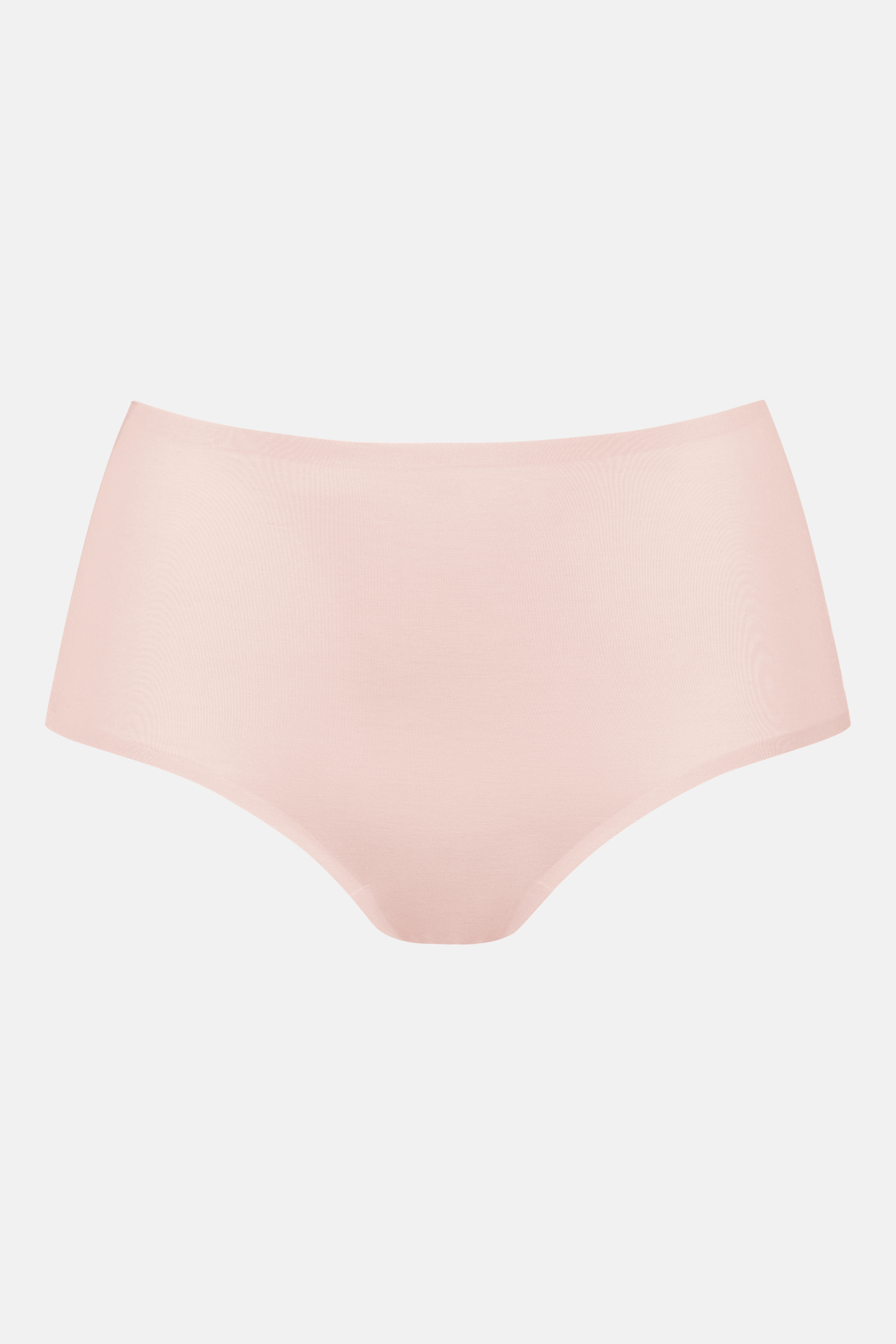 Taillen-Slip<br>Serie Simply Better Invisibles