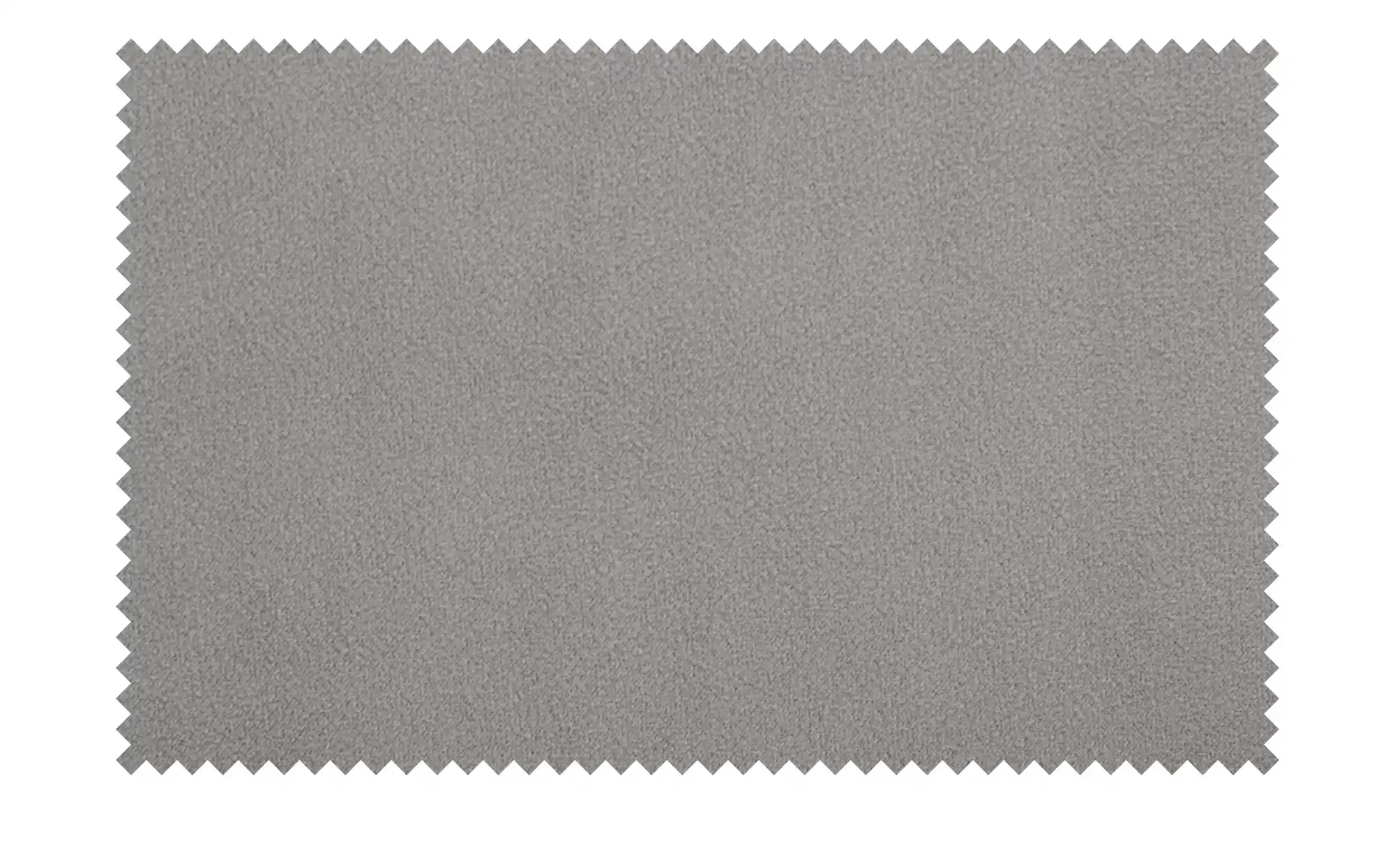 meinSofa Ecksofa Veit
