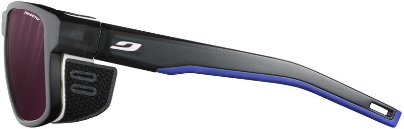 Julbo Shield M