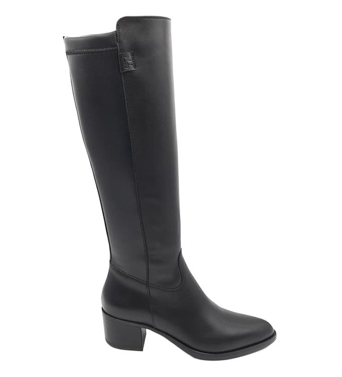 DL Sport 6825 03