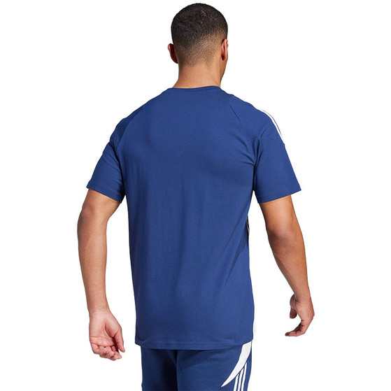 adidas Tiro 24 Sweat Zomerset