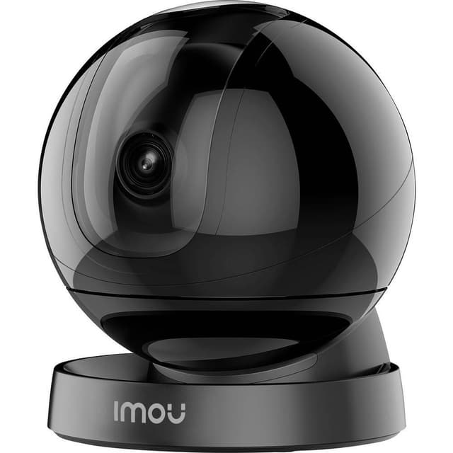 IMOU IP-Kamera 1440p Rex 4MP IPC-A46LP-imou