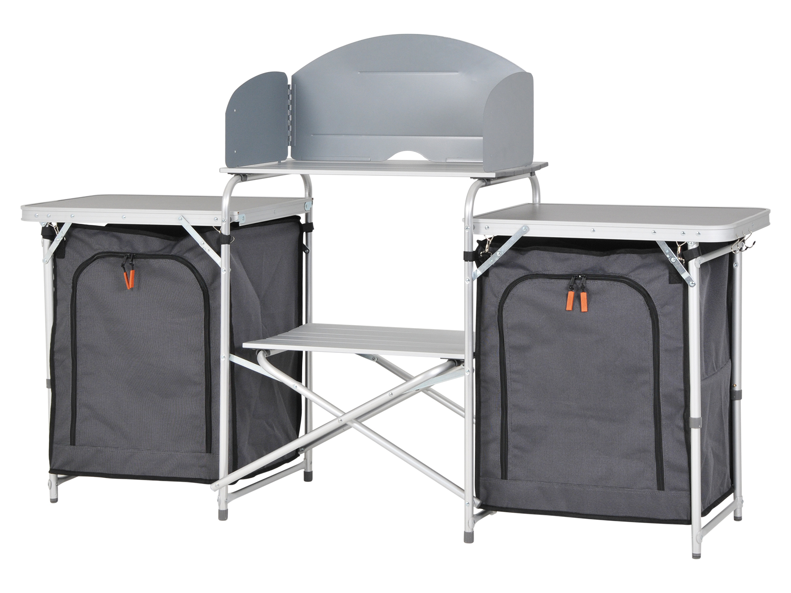 Obelink Tricias Luxe keuken