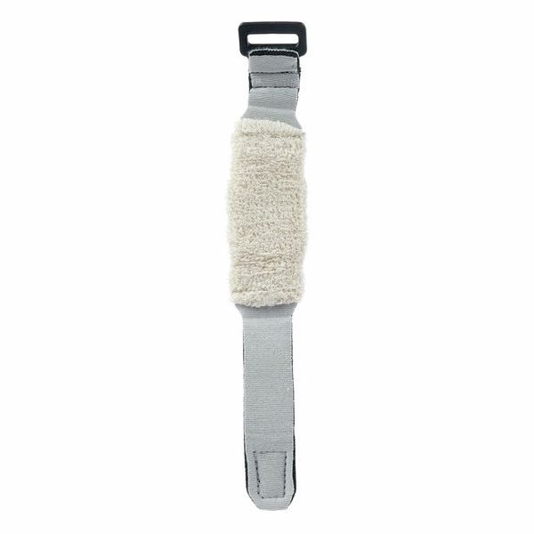 Gruvgear Fretwrap SM Stone White