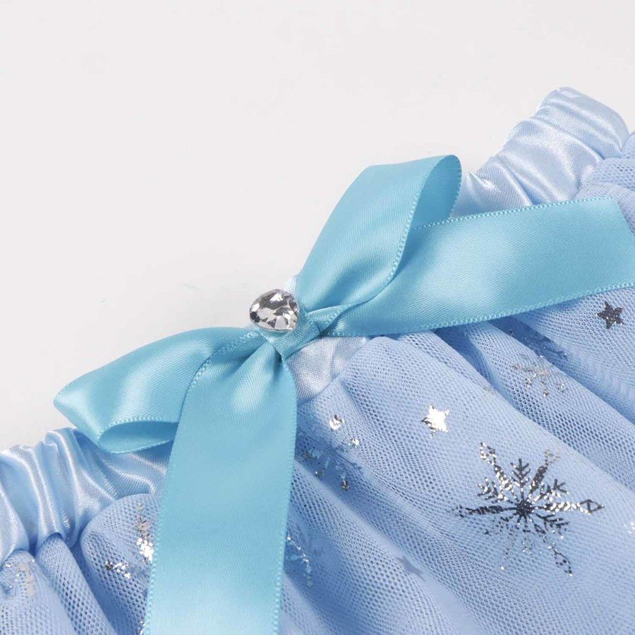 Artesania Cerda Beauty Set Accessories Fantasia Frozen