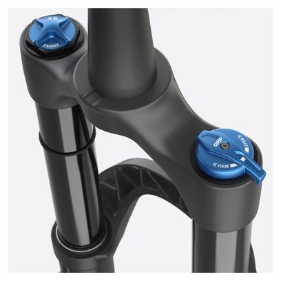 Fourche Fox Racing Shox 36 Float E-Optimized Performance 29'' | Grip 3 | Boost 15QRx110mm | Déport 44 | Noir