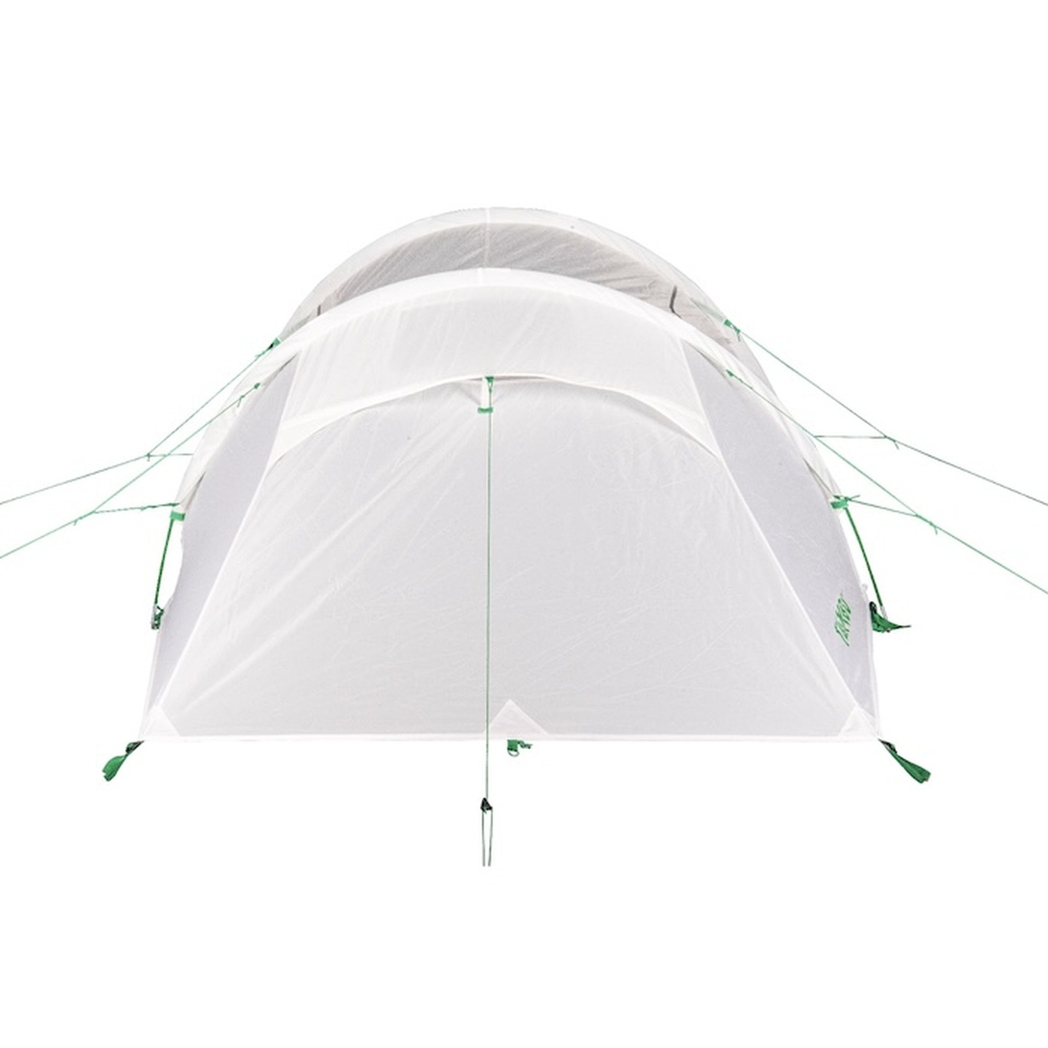 Tambu Tusara 3 trekking tunneltent