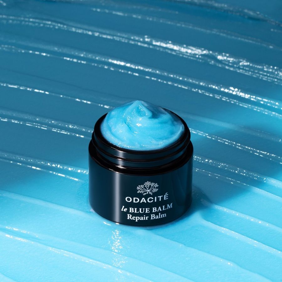 Odacité Repair Balm Le Blue Balm 50ml