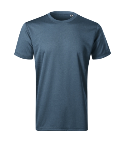 Malfini 810 - T-shirt Écologique pour Sport et Loisirs