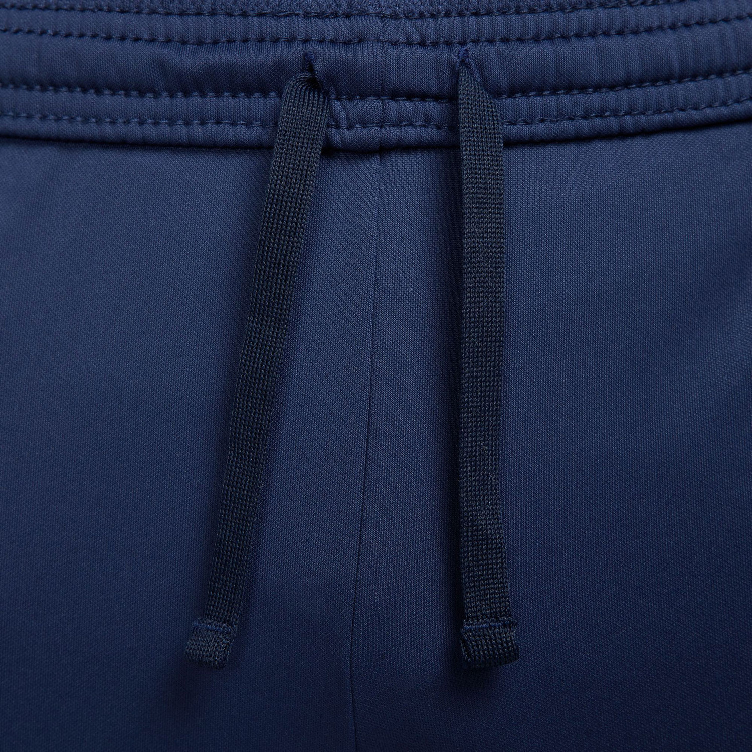 Nike Academy Pant