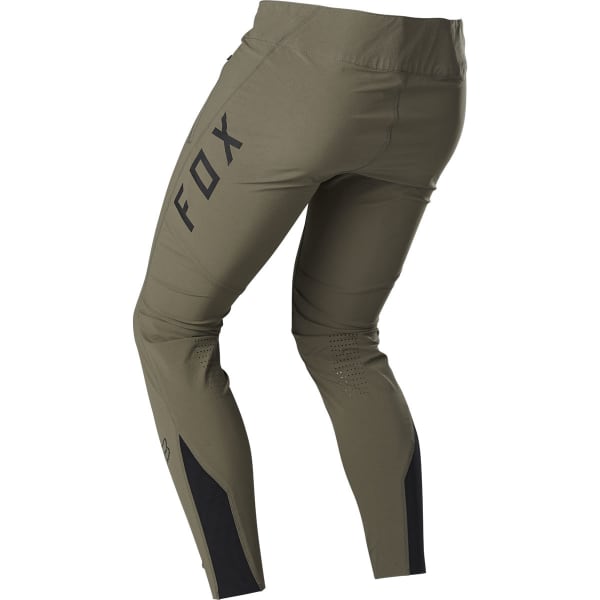 Pantalon VTT FOX FLEXAIR PANT DIRT