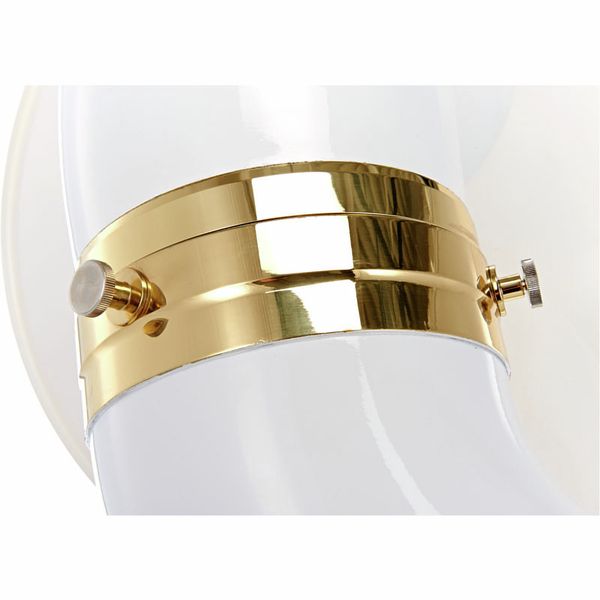 Thomann SHF-400 MKII Bb-Sousaphone