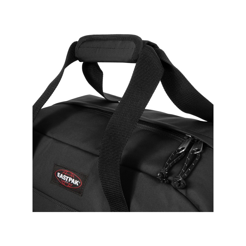 Eastpak<br>Rejsetaske Terminal +