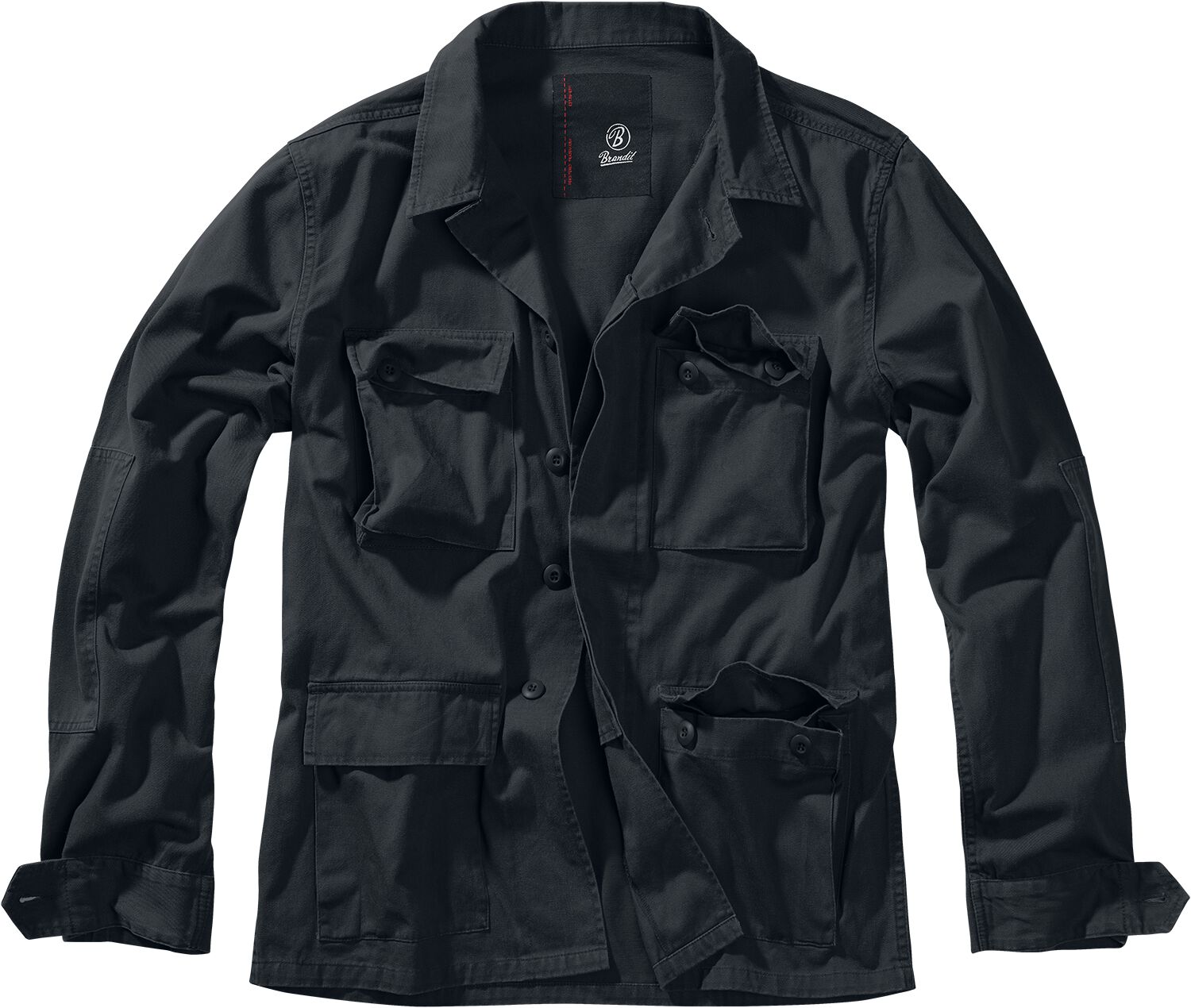 Veste Militaire | Brandit Veste mi-saison